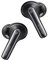 Soundcore by Anker P3i Auriculares Inalámbricos Bluetooth, Cancelación Ruido Activa Híbrida, 4 Mics, Llamada Mejorada con IA, Controlador 10mm, EQ Personalizado en App, 36H reproducción, Bluetooth 5.2