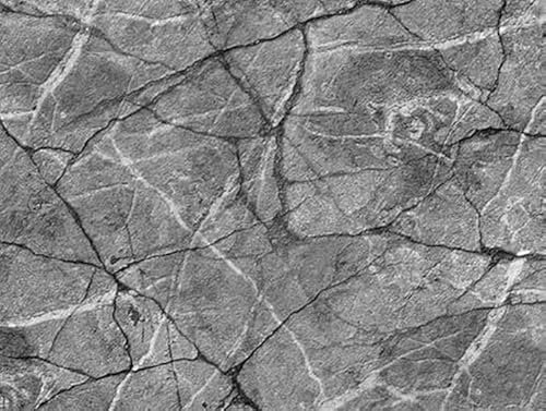 PVC Tischdecke Jura grau Wachstuch • Eckig • Länge & Breite wählbar • abwaschbare Tischdecke • Marmor Marlble marmoiert, Größe:120 x 80 cm