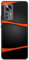 Auotu Custodia Case with protezione della lente Soft TPU Silicone Custodiar Protettiva Cover Per Xiaomi 12 Lite 5G Smartphone (Mode 6)