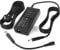 65W Dell Laptop Charger, Power Supply for DELL Inspiron 17 15 14 13 11 7000 5000 3000 Series 3505 3793 N5110 5559 5567 Latitude 3410 3420 3510 3520 E5470 7390 7490 XPS 13 15 LA65NS2-01 HA65NS5-00