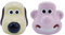 Wallace and Gromit Salt and Pepper Shakers - Wallace and Gromit Merchandise - Novelty Salt and Pepper Sets
