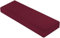 Universal Bezug für Esszimmerbank Bezug für Sitzbank Stretch Holzbank Schonbezug Bezug Für Fußhocker Bank Sitzbank Hocker Husse Flurbank Stuhlhusse Sofabank Bezüge (Color : #3, Size : 160-180cm)