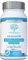 Bio Cultures Complex Probiotics & Prebiotics - Advanced 30 Strains & 22.5 Billion CFU with 500mg of Livaux PreBiotic per Capsule - 2 Month Supply in DR-Caps for Optimal delivery to The Gut - UK Made