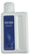 Soluzione Lavapavimenti For Aspirapolvere Soluzione Aromatica 500ml. Compatibile Con Dreame H12, H12PRO, H12MAX,H11, W10, W10 Pro, H11 Max