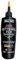 Muc-Off E-BIKE DRY LUBE KETTENÖL 120ML GRÖSSE: 120ML