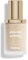 SISLEY Phyto Teint Perfection Luminous Mat-Ultra Long Lasting Skincare Foundation - 0N Dawn 30 ml