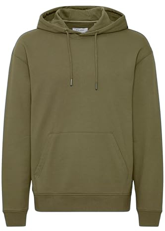 Blend BHBrody Herren Kapuzenpullover Sweatpullover Hoodie