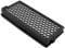 Active AirClean Filter, Compact C2 Replacement Filters for Miele S6, S8, S5, S4, S6000 S8000 S5000 S4000 cat and dog Compact C1 C2 Vacuum Cleaner