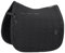 Eskadron Sparkle Jewel Plat.25 schwarz - DR