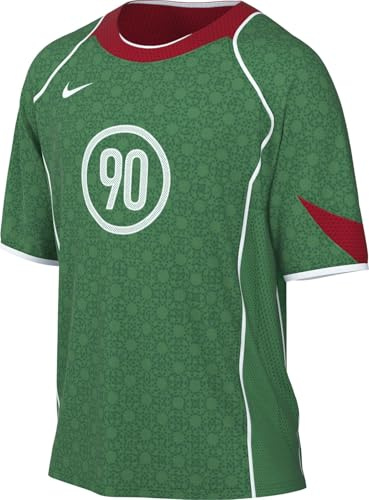 Nike Total 90 Dri-FIT Men's Football Jersey IB4210
