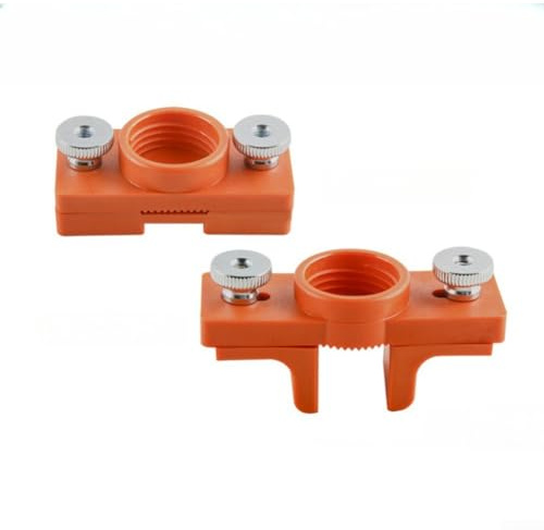 Glue Applicator for Edge Banding in Furniture Making Supports 10 20 and 30mm Thicknesses and Bottle-Based Operation (c)