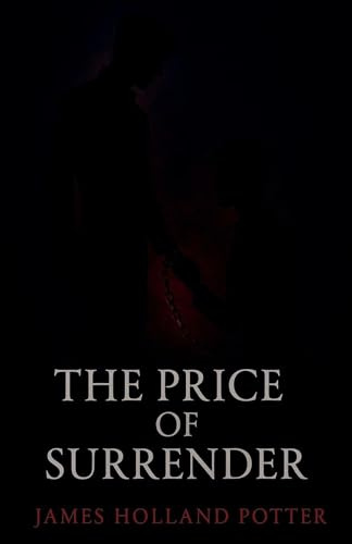 The Price Of Surrender