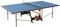 Sponeta Tischtennistisch S 1-73 E, Blau, 222.7010/L