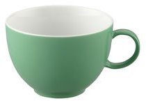 Thomas Sunny Day Tee-Obertasse, Green [A]