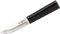 Cold Steel Couteau à lame fixe Noir 102 mm