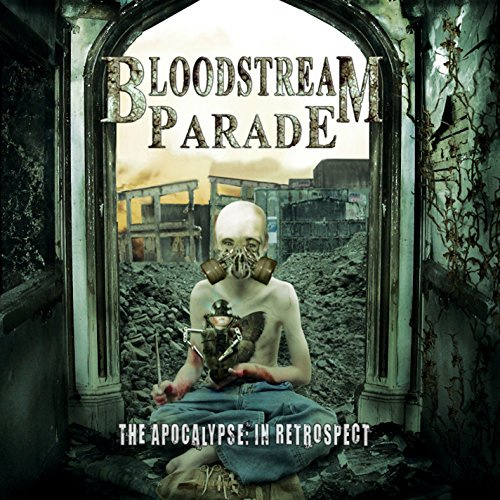 Apocalypse in Retrospect