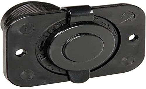 Lampa 39036 Socket EXT1 12/24