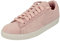 Nike Scarpe da Ginnastica W Blazer Low SD Donna, Prisma Rosa Bianco 602, 40 EU