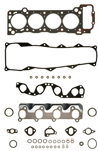 Ajusa 52113100 Gasket Set cylinder head