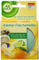 Air Wick Kleiner Frischehelfer Citrus, 30 g