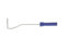 SBS® Farbbügel 6mm | 10cm x 41cm | 5er Pack | Malerbügel Farbwalze Farbroller Malerwalzen Walzenbügel Steckbügel
