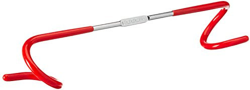 ROBENS Pole Hanger' Halterung, Rot, One Size