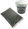 Jewellers Tools 1.5mm Stainless Steel media bearings Shot Tumbling tumbler polishing metal 1kg