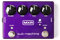 JIM DUNLOP MXR - M225 - Effektpedal Submachine Octave Fuzz
