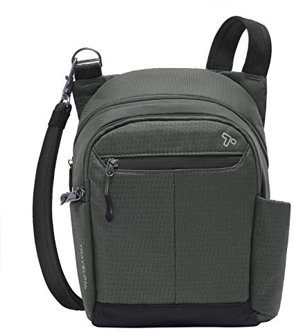 Travelon Anti-Theft Active Tour Bag
