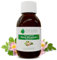 Voshuiles - Huile Végétale Cosmétique Rose Musquée 100ml - Soin Naturel pour Peauv- Visage et Corps - Hydratation- Régénération et Éclat - Qualité Premium