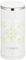 Zojirushi SM-ED20-WP Tasse en acier inoxydable Blanc nacré 0,2 l