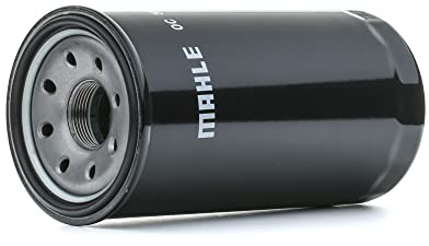 MAHLE OC 584 Oil Filter
