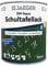 Jaeger AQUA Schultafellack Tischtennisplattenlack, wetterfest (750 ml, mattgrün)