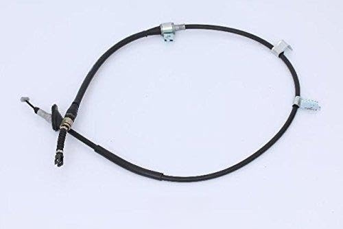 JAPANPARTS BC-450R Power Brake Systems