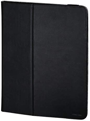 Hama Custodia per tablet Xpand per tablet fino a 17,8 cm (7), nero