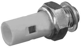 First Line FOP1012 Oil Pressure Switch To Fit Renault Clio Dacia Duster