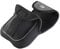Daiwa Neopren Rollentasche M. 15802-025 Baitcast 12x12.5cm
