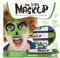 Carioca- Maquillaje, Color Surtido (43051)
