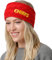 FOCO Kansas City Chiefs NFL Damen Stirnband Knit Fit