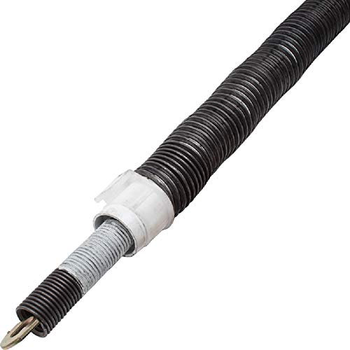 Garador MK4/Type 'F' Pattern Garage Door Spring (Strength 1)