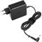 65W 3,25A Chargeur Adaptateur pour Lenovo IdeaPad 3 3i 14IIL05 14IML05 17IIL05 17ADA05 15ADA05 15ARE05 15IGL05 15IIL05 15IML05 IdeaPad 5 5i 14ARE05 14IIL05 15IIL05 15ITL05