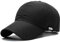 EMV+ Anti-Radiation Strahlenschutz Light Active Cap (Schwarz)