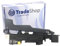 Trade-Shop Schalter/Elektronikschalter für Bosch GWS 2000-23 J GWS 22-180 JH GWS 22-230 H GWS 22-230 JH GWS 23-180 J GWS 23-180 JS Winkelschleifer