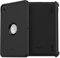 OtterBox Defender Hülle für iPad Pro 11 (1. gen/2. gen/3. gen/4. gen), Schutzhülle mit integriertem Displayschutz, 2X nach Militärstandard getestet, Schwarz, Keine Einzelhandelsverpackung