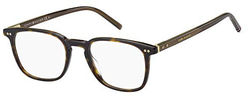 Tommy Hilfiger Unisex Th 1814 Sunglasses