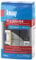Knauf Flexfuge Universal 10 kg Anthrazit, universell einsetzbar für ein besonders glattes Fugenbild auf Wand & Boden im Innen- & Außenbereich, schnellhärtender Fugenmörtel auf Zementbasis
