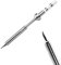 TOOLSAVING TS-BC2 Mini Stainless Steel Soldering Iron Tip for TS101 TS100 Portable Soldering Iron Kit Replacement