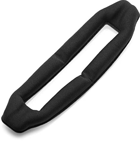 Okuli Replacement Headband Cushion Pad Compatible with Sennheiser GSP 500, GSP 600, GSP 670 Headphones