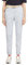 ESPRIT Damen 993EE1B312 Hose, 440/LIGHT Blue, 32/30