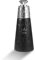 Nader Eau De Parfum 100ml